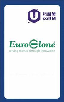 无锡药科美生物公司代理euroclone