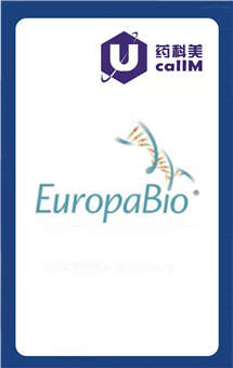无锡药科美生物公司代理EUROPA