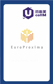 无锡药科美生物公司代理europroxima