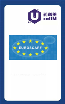 无锡药科美生物公司代理euroscarf