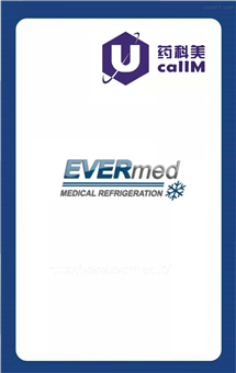 无锡药科美生物公司代理evermed