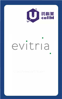 无锡药科美生物公司代理evitria