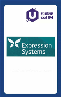 无锡药科美生物公司代理Express*tems