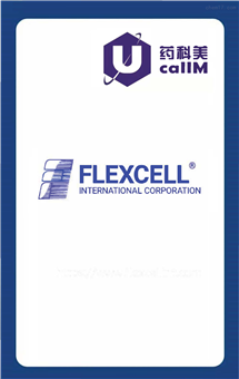 无锡药科美生物公司代理Flexcell