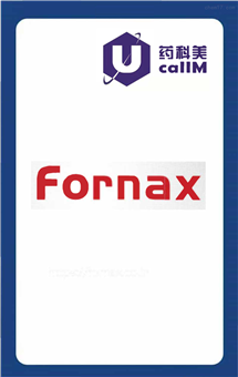 无锡药科美生物公司代理fornax