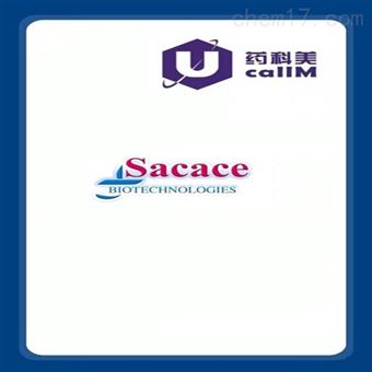 sacace 特约代理