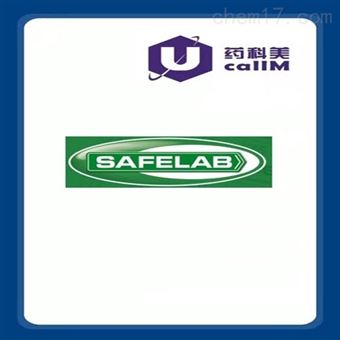safelab   特约代理