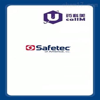 safetec  特约代理