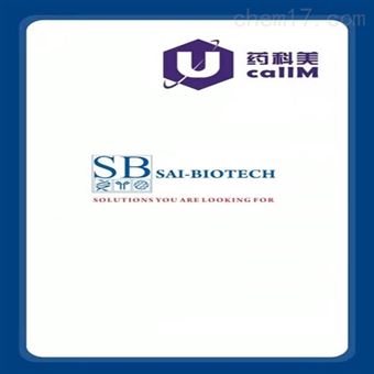 SAI  特约代理
