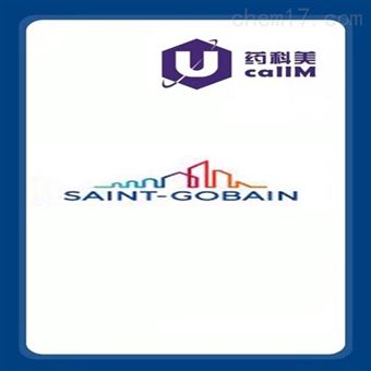 Saint-Gobain  特约代理