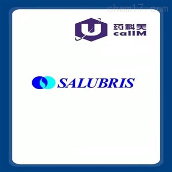 salubrisinc  特约代理