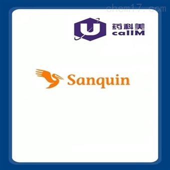 sanquin   特约代理