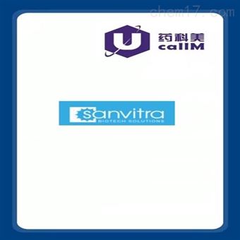 sanvitra    特约代理