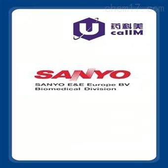 sanyo-biomedical   特约代理