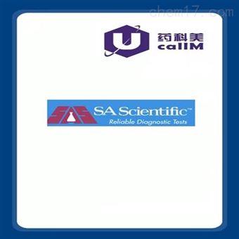 sascientific  特约代理