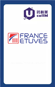 无锡药科美生物公司代理france-etuves