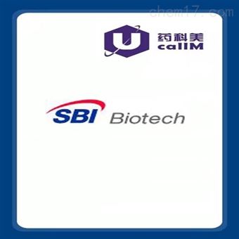 SBI 特约代理