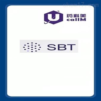 sbtinstruments 特约代理