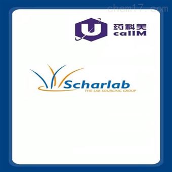 scharlab  特约代理