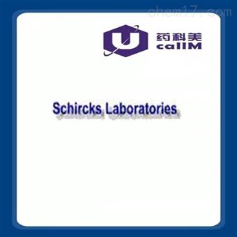 Schircks Laboratories  特约代理