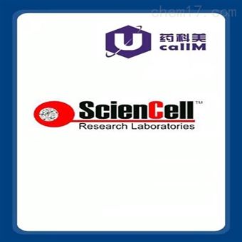 sciencellonline  特约代理