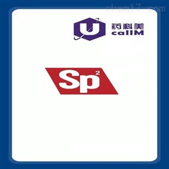 Scientific Polymer  特约代理