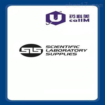 scientificlabs  特约代理