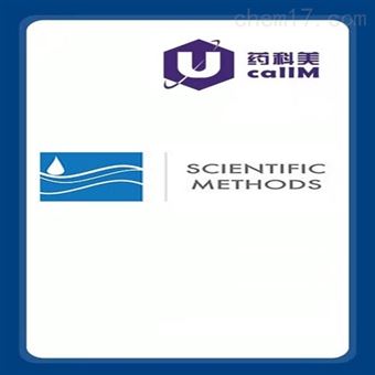 scientificmethods  特约代理