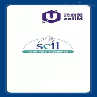 scilvet  特约代理