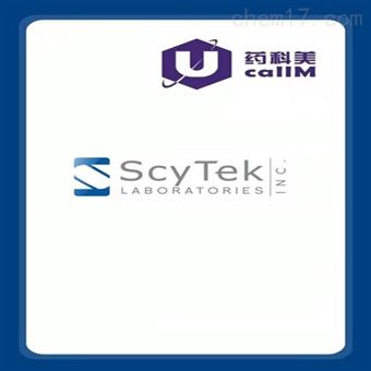 scytek  特约代理