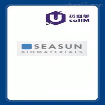 seasunbio 特约代理