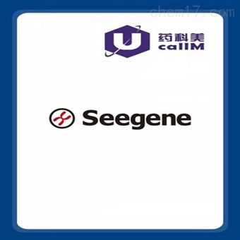 seegene  特约代理