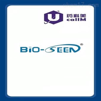 seengroup  特约代理