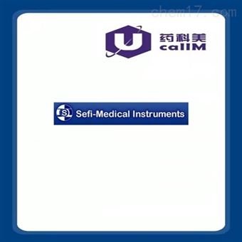 sefimedical  特约代理