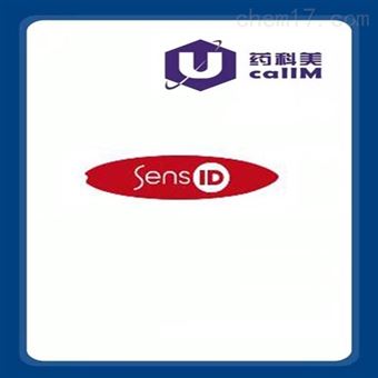 sens-id  特约代理