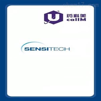 Sensitech  特约代理