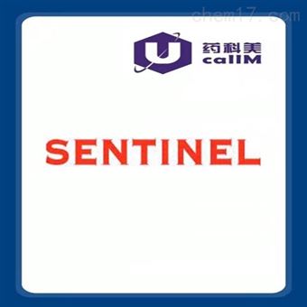 sentineldiagnostics  特约代理