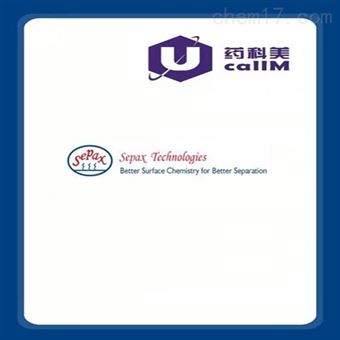 sepax  特约代理