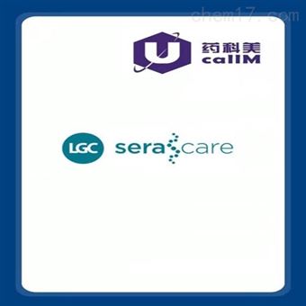 SeraCare  特约代理