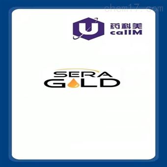 seragold   特约代理