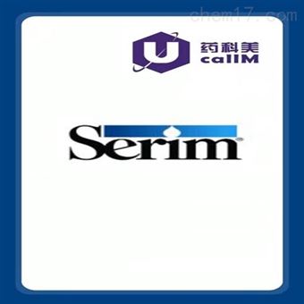serim  特约代理