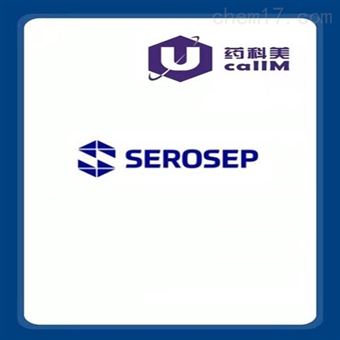 serosep  特约代理