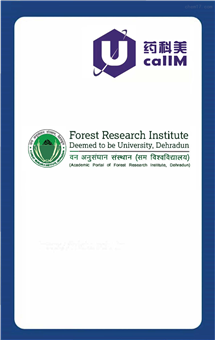 无锡药科美生物公司代理FriForest