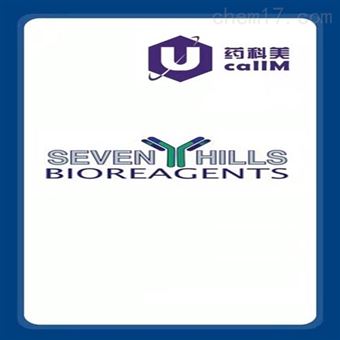 Seven hills bioreagents  特约代理