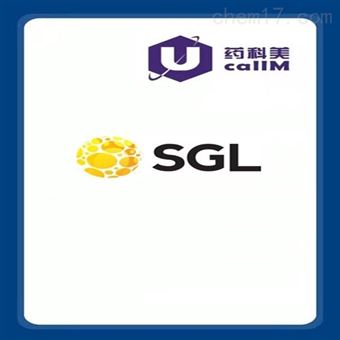 sglab  特约代理