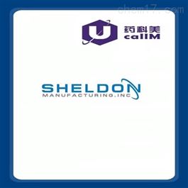 shellab 特约代理