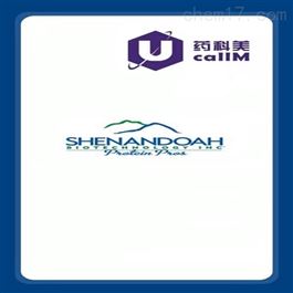 Shenandoah-bt 特约代理