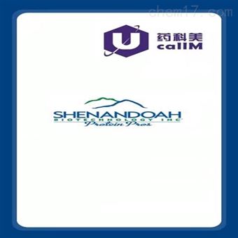 Shenandoah-bt 特约代理