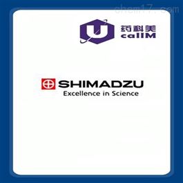 shimadzu 特约代理
