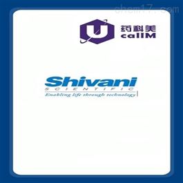 shivaniivf  特约代理
